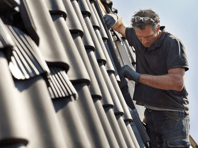 About Leaking Skylight Repair Pros Norwalk, OH